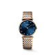 Longines L4.512.1.98.7 La Grande